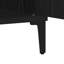 60cm Sideboard