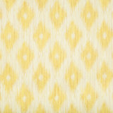Baronet Viceroy Strie II Cotton Blend Fabric