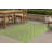 Flora Decorative Outdoor Rug-1273209-1273196