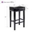 Tabouret Adwick-1556225872-1556225875