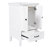 20" Bathroom Vanity with Sink