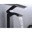 Single Hole Bathroom Faucet-1712426660