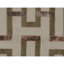Hand Knotted Area Rug in Cashmere