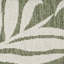 Patio Country Area Rug-1944870205-1944870202