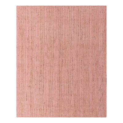 Ramlochan Indoor Rug