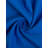 Microfiber Fitted Sheet-184535360-184535384