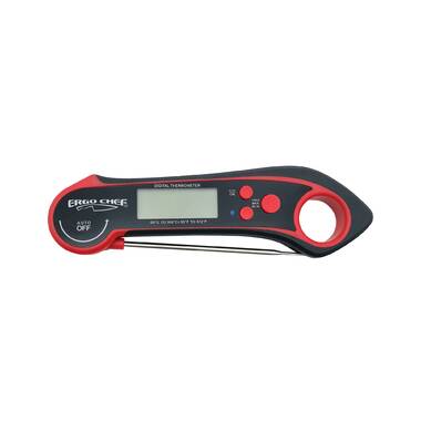 https://assets.wfcdn.com/im/38375683/resize-h380-w380%5Ecompr-r70/1517/151711220/Ergo+Chef+Instant+Read+Digital+Meat+Thermometer.jpg