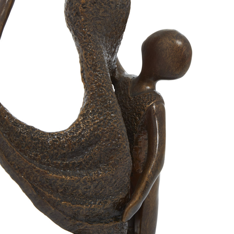 Figurine Ladores