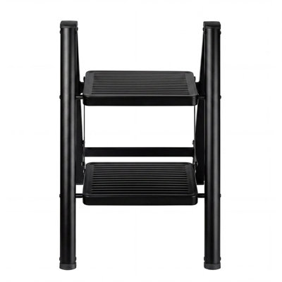 Carbon Steel Step Ladder