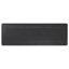 Mindenmines Anti-Fatigue Non-Skid Kitchen Mat-507167769
