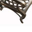 Casavant Outdoor Dining Armchair-978909782