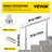 Handrail for Outdoor Step-98248049