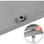 Drip Tray-556423416