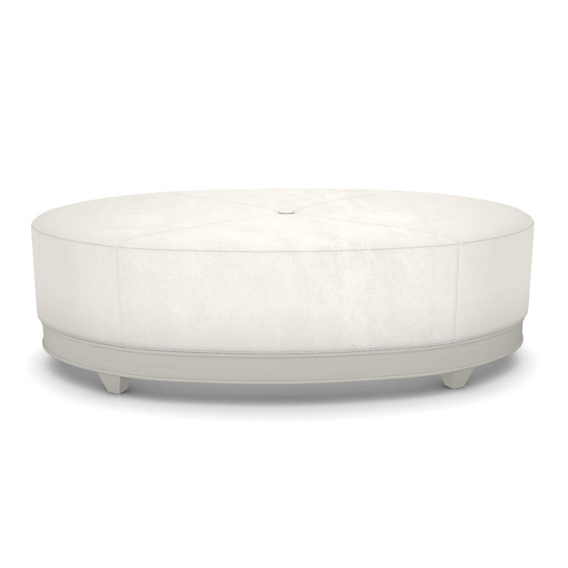 Evelyn Ottoman, Tommy Snow, Wrenn