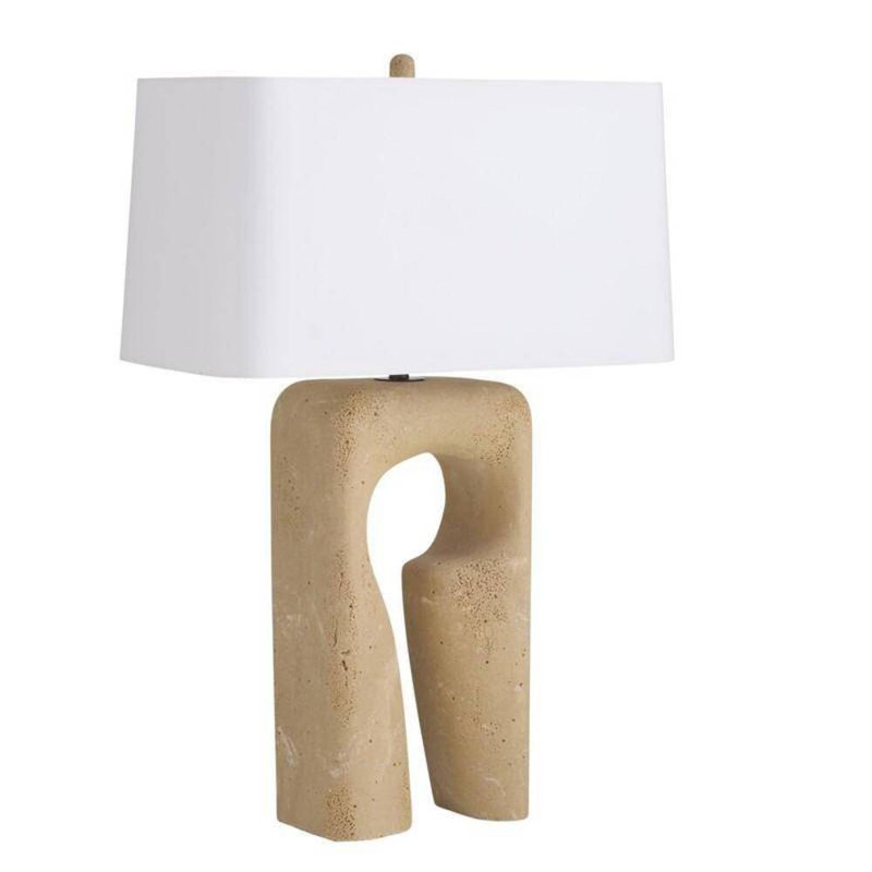 Kamora Table Lamp
