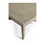 Table basse Stratford