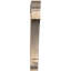 H 5,5 po x P 5,5 po-93353639-93353636