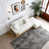 Beige sélectionné