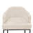 Alyce Upholstered Counter Stool-1835217678