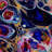 Premium Machine Washable Mayfield Kaleidoscope Rug-1516392202