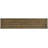 Sundance Entertainment Console-1064170625
