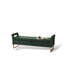 Banc de rangement capitonné l 67,89 po-133556917