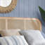 Avaughn Bed-98833816