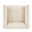 Fauteuil demi-tonneau 29,9 po-543833053