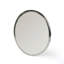 Miroir moderne