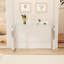 Console 47,2 po Naym-402647119