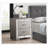 Hoytville 24'' W Nightstand