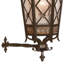 Chateau Outdoor Wall Lantern-4614089