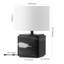 Zahra Standard Table Lamp-75954354