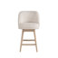 Tabouret de bar rembourré Watkin-55116600-44153584-44153588