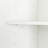 Modern Stackable Wall Mounted Storage Cabinet-1023585918