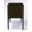 86cm Sideboard-994251621