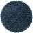 Metson Indoor Rug-1918095024