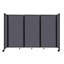 Cloison murale en polycarbonate 360-102215225-100043721