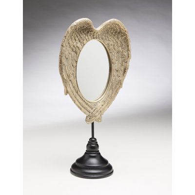 Miroir décoratif