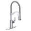 Robinet de cuisine Vetta-100516449