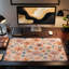 Polyester Desk Pad-1964740052