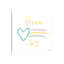 1 Piece Wrapped Canvas Wall Art-172242909