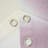 Semi Sheer Curtain Pair-1822011609-1822011614