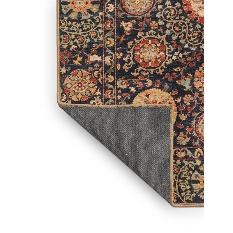 Tapis abstrait moderne 3911, Rectangle 8 pi x 12 pi