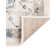 Tapis Charlotte Rugs.com