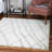 Indoor Rug-1699911209