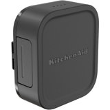 Kitchenaid Go Cordless 12V Max Lithium Ion Battery