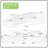 145.67" Oversized Curved Upholstered Sectional-609124614