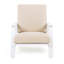 Chaise de patio avec coussins Nubieber-1185214545