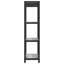Steel Bookcase-1258880646-1258880645